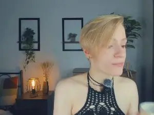 Cam4 Watch Live Sex Cams of RositaDoshier