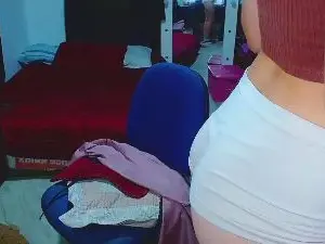 Cam4 Private Sex Chat of Sophia_Greey