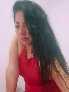 Cam4 Sex Cam of bella_milf1
