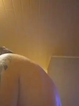 Cam4 Free Porn Cam of dalis6