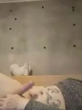 Cam4 Live Sex Cam of dalis6