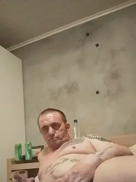 Cam4 Sex Cam of dalis6