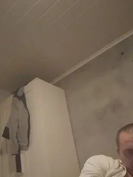 Cam4 Best Webcam of dalis6