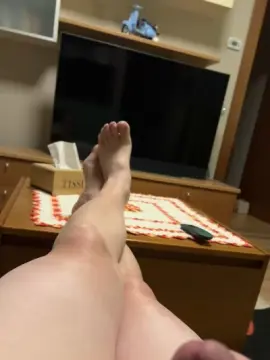 Cam4 Free Porn Cam of dolce1976