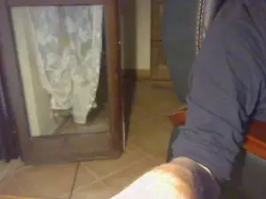 Cam4 Nude Webcam of franckroma