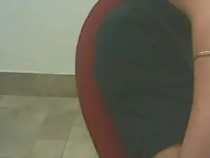 Cam4 Best live sex cam show of franckroma