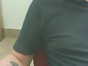 Cam4 Free Porn Cam of franckroma