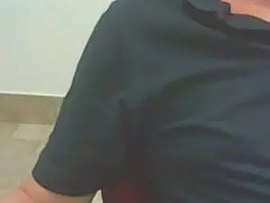 Cam4 Sex Cam of franckroma