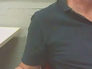 Cam4 Sex Chat of franckroma
