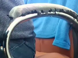 Cam4 Best live sex cam show of jerkoff1978