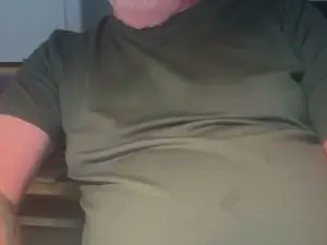 Cam4 Live Sex of linkaning