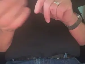 Cam4 Free Porn Cam of linkaning