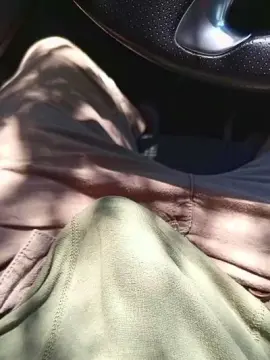 Cam4 Live Porn of pichi84