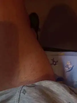 Cam4 Adult Webcam of pichi84