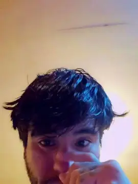 Cam4 Sex Cam of Demianblak