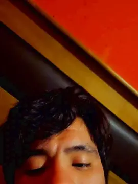 Cam4 Private Sex Chat of Demianblak