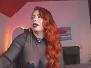 Cam4 Best Webcam of Dulcecharlottee