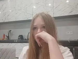 Cam4 Free Live Porn of RheaAkau