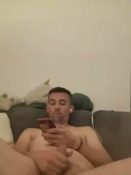 Cam4 Best Webcam of Shortyty37