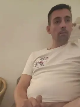 Cam4 Adult Video Chat of Shortyty37
