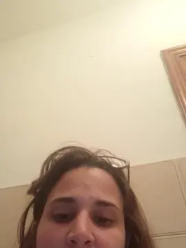 Cam4 Live Sex Cam of Troietta2022
