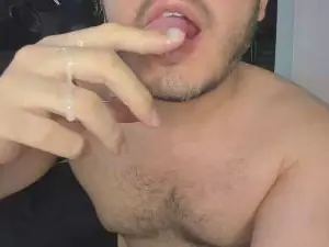 Cam4 Free Live Porn of _Vix_