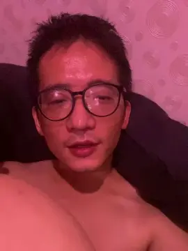 Cam4 Live Porn of bart_jam