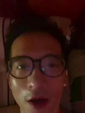 Cam4 Nude Webcam of bart_jam