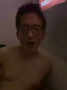 Cam4 Sex Cam of bart_jam