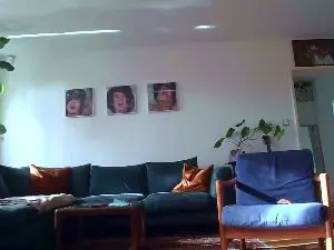 Cam4 Free Live Porn of bpm666