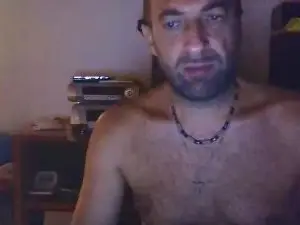 Cam4 Watch Live Sex Cams of bullfirexxx