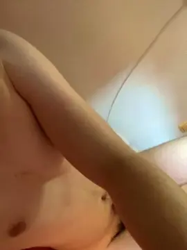 Cam4 Nude Webcam of flakohott