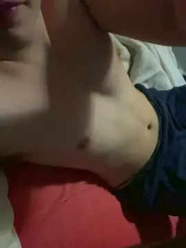 Cam4 Live Sex of flakohott