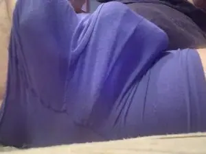Cam4 Live Sex Cam of kyisuno