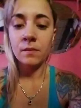 Cam4 Watch Live Sex Cams of micaela91