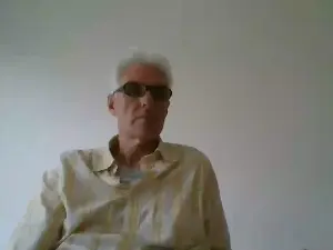 Cam4 Best Webcam of seks4u