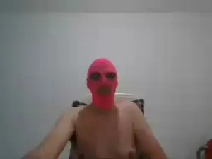 Cam4 Nude Webcam of seks4u
