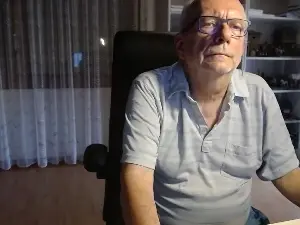 Cam4 Private Sex Chat of taxidancer1
