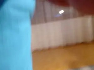 Cam4 Sex Cam of taxidancer1