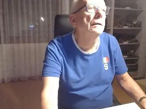 Cam4 Live Sex Cam of taxidancer1