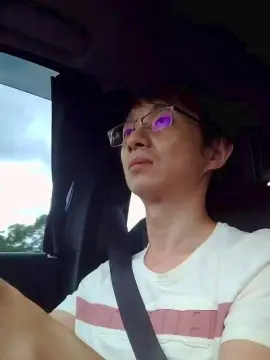 Cam4 Adult Webcam of weimeixi