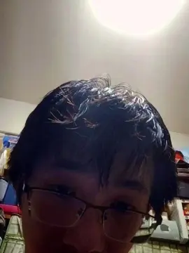 Cam4 Sex Cam of weimeixi