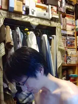 Cam4 Live Sex Cam of weimeixi