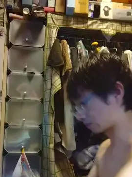 Cam4 Watch Live Sex Cams of weimeixi