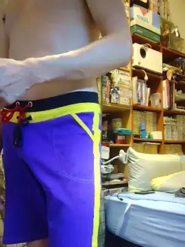 Cam4 Free Porn Cam of weimeixi