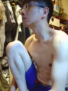 Cam4 Best Webcam of weimeixi