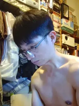 Cam4 Live Sex Cam of weimeixi