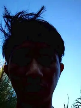 Cam4 Live Sex of weimeixi