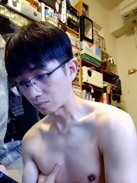 Cam4 Free Porn Cam of weimeixi