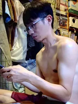 Cam4 Free Porn Cam of weimeixi